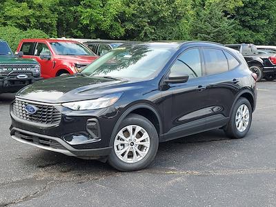 2025 Ford Escape AWD SUV for sale #250076 - photo 1