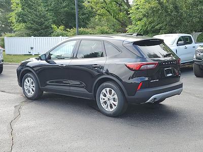 2025 Ford Escape AWD SUV for sale #250076 - photo 2