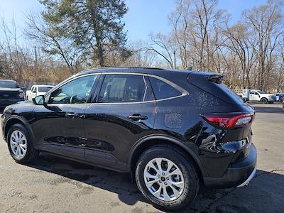 2025 Ford Escape AWD SUV for sale #250076 - photo 2