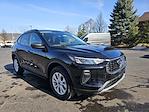 2025 Ford Escape AWD SUV for sale #250076 - photo 10