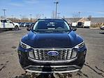 2025 Ford Escape AWD SUV for sale #250076 - photo 11