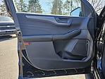 2025 Ford Escape AWD SUV for sale #250076 - photo 12