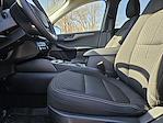 2025 Ford Escape AWD SUV for sale #250076 - photo 13