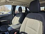 2025 Ford Escape AWD SUV for sale #250076 - photo 14