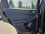 2025 Ford Escape AWD SUV for sale #250076 - photo 15