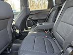 2025 Ford Escape AWD SUV for sale #250076 - photo 16