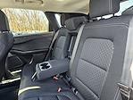 2025 Ford Escape AWD SUV for sale #250076 - photo 17