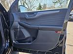 2025 Ford Escape AWD SUV for sale #250076 - photo 18