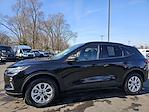 2025 Ford Escape AWD SUV for sale #250076 - photo 4