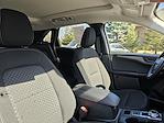 2025 Ford Escape AWD SUV for sale #250076 - photo 20