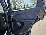 2025 Ford Escape AWD SUV for sale #250076 - photo 21