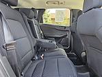 2025 Ford Escape AWD SUV for sale #250076 - photo 22