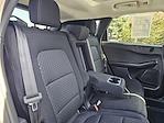 2025 Ford Escape AWD SUV for sale #250076 - photo 24