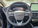 2025 Ford Escape AWD SUV for sale #250076 - photo 25