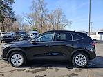2025 Ford Escape AWD SUV for sale #250076 - photo 5