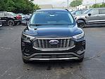 2025 Ford Escape AWD SUV for sale #250076 - photo 3