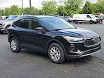 2025 Ford Escape AWD SUV for sale #250076 - photo 4
