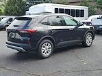 2025 Ford Escape AWD SUV for sale #250076 - photo 5