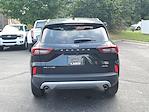 2025 Ford Escape AWD SUV for sale #250076 - photo 6