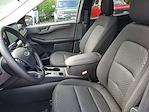 2025 Ford Escape AWD SUV for sale #250076 - photo 7