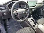 2025 Ford Escape AWD SUV for sale #250076 - photo 8
