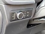 2025 Ford Escape AWD SUV for sale #250076 - photo 9