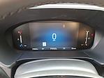 2025 Ford Escape AWD SUV for sale #250076 - photo 10