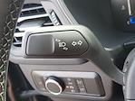 2025 Ford Escape AWD SUV for sale #250076 - photo 11
