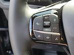 2025 Ford Escape AWD SUV for sale #250076 - photo 12