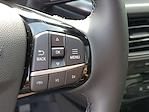 2025 Ford Escape AWD SUV for sale #250076 - photo 13