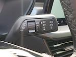 2025 Ford Escape AWD SUV for sale #250076 - photo 14
