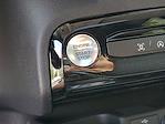 2025 Ford Escape AWD SUV for sale #250076 - photo 15