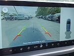 2025 Ford Escape AWD SUV for sale #250076 - photo 18