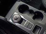 2025 Ford Escape AWD SUV for sale #250076 - photo 19