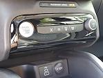 2025 Ford Escape AWD SUV for sale #250076 - photo 20