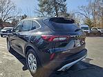 2025 Ford Escape AWD SUV for sale #250076 - photo 6