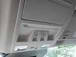 2025 Ford Escape AWD SUV for sale #250076 - photo 21