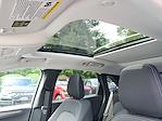 2025 Ford Escape AWD SUV for sale #250076 - photo 22