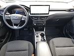 2025 Ford Escape AWD SUV for sale #250076 - photo 23