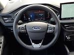 2025 Ford Escape AWD SUV for sale #250076 - photo 24