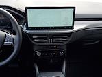 2025 Ford Escape AWD SUV for sale #250076 - photo 25