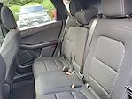 2025 Ford Escape AWD SUV for sale #250076 - photo 26