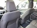 2025 Ford Escape AWD SUV for sale #250076 - photo 27
