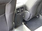 2025 Ford Escape AWD SUV for sale #250076 - photo 28