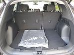 2025 Ford Escape AWD SUV for sale #250076 - photo 29