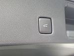 2025 Ford Escape AWD SUV for sale #250076 - photo 30