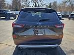 2025 Ford Escape AWD SUV for sale #250076 - photo 7