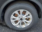 2025 Ford Escape AWD SUV for sale #250076 - photo 31