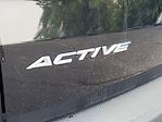 2025 Ford Escape AWD SUV for sale #250076 - photo 32