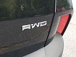 2025 Ford Escape AWD SUV for sale #250076 - photo 33